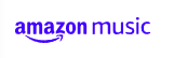 amazon music