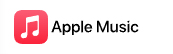 apple music