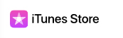 itunes