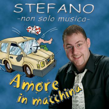 Amore in macchina